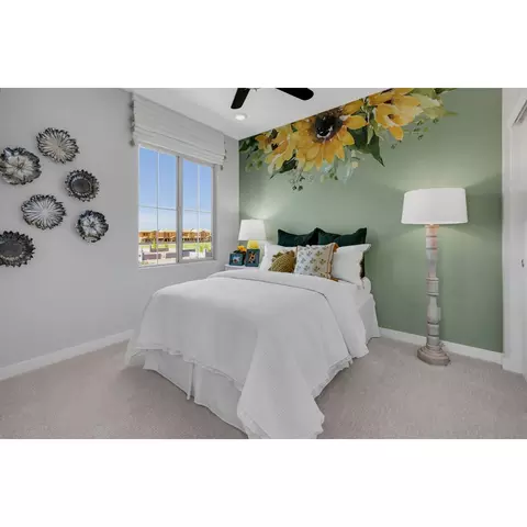 9361 E Sebring Ave, Mesa, AZ 85212 photo 34