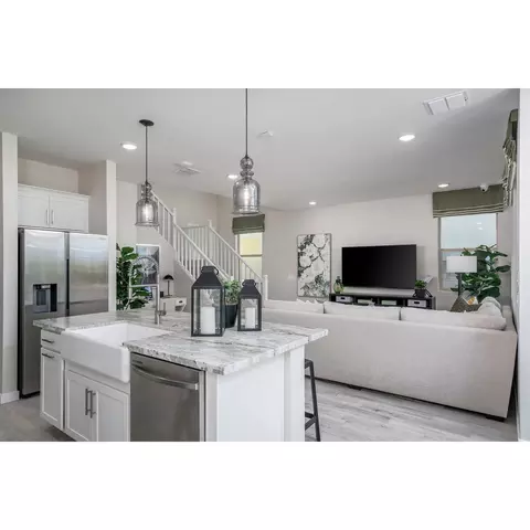 9361 E Sebring Ave, Mesa, AZ 85212 photo 4