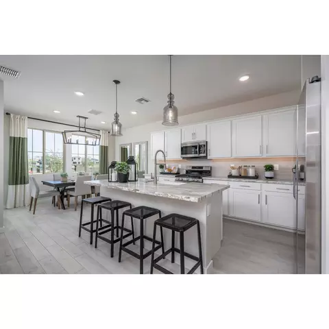 9361 E Sebring Ave, Mesa, AZ 85212 photo 12