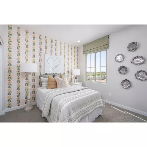 9361 E Sebring Ave, Mesa, AZ 85212 photo 18