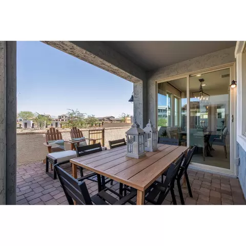 9361 E Sebring Ave, Mesa, AZ 85212 photo 21