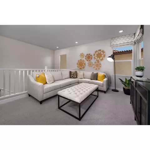 9361 E Sebring Ave, Mesa, AZ 85212 photo 31