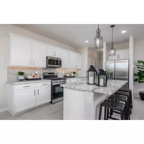 9361 E Sebring Ave, Mesa, AZ 85212 photo 10