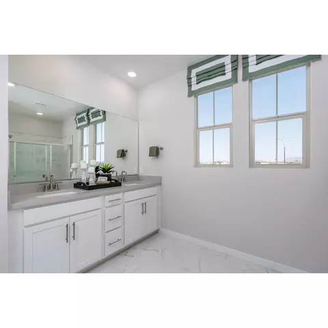 9361 E Sebring Ave, Mesa, AZ 85212 photo 16