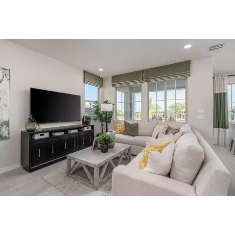 9361 E Sebring Ave, Mesa, AZ 85212 photo 6