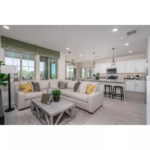 9361 E Sebring Ave, Mesa, AZ 85212 photo 8
