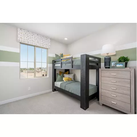 9361 E Sebring Ave, Mesa, AZ 85212 photo 19