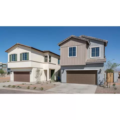 9361 E Sebring Ave, Mesa, AZ 85212 photo 2