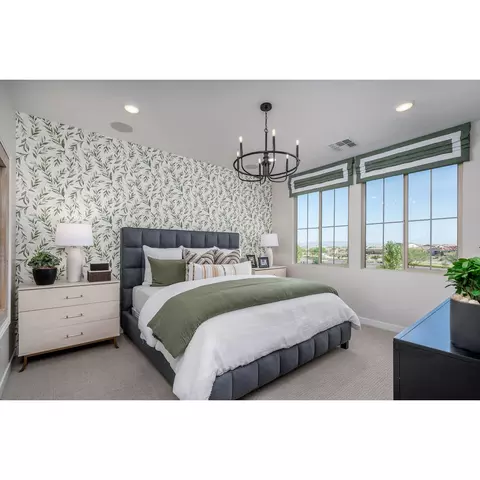 9361 E Sebring Ave, Mesa, AZ 85212 photo 14