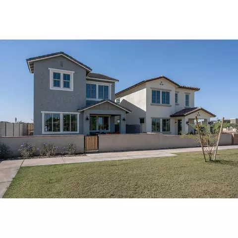 9361 E Sebring Ave, Mesa, AZ 85212 photo 11