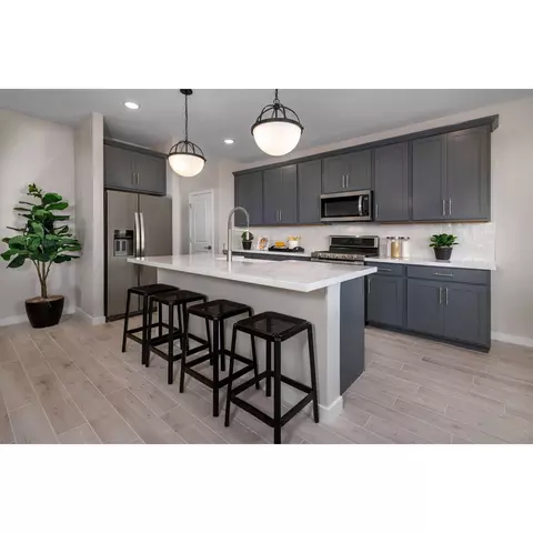 9361 E Sebring Ave, Mesa, AZ 85212 photo 23