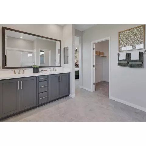 9361 E Sebring Ave, Mesa, AZ 85212 photo 33