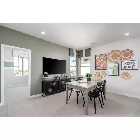 9361 E Sebring Ave, Mesa, AZ 85212 photo 17