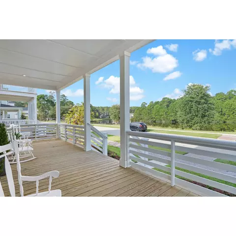 12 Skipperling Ln, Bluffton, SC 29909 photo 2