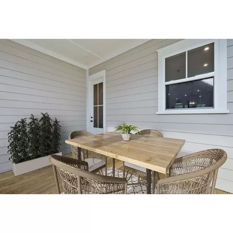 12 Skipperling Ln, Bluffton, SC 29909 photo 11