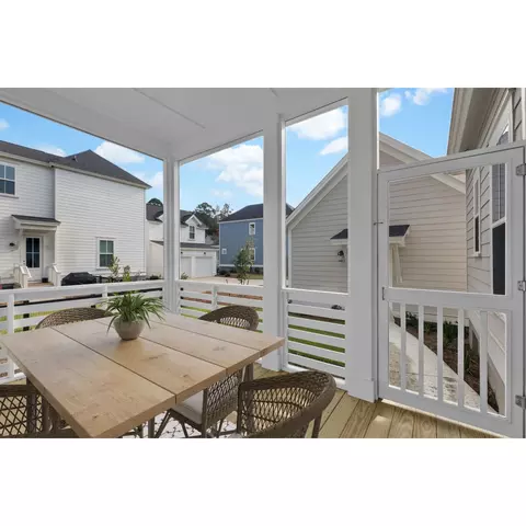 12 Skipperling Ln, Bluffton, SC 29909 photo 10