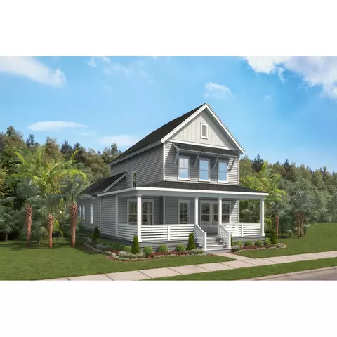 12 Skipperling Ln, Bluffton, SC 29909 photo 1