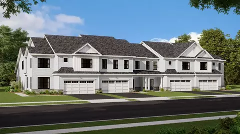 1100 American Rd, Morris Plains, NJ 07950 photo 1