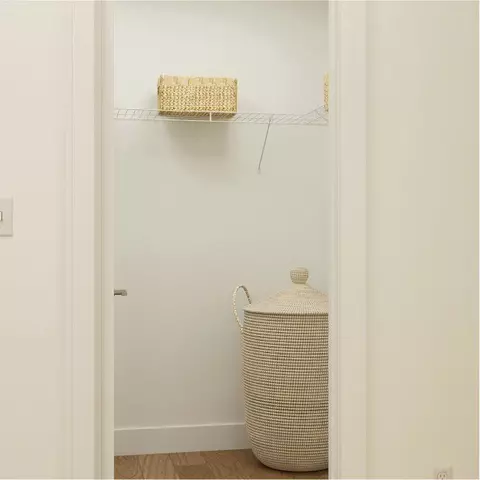 1100 American Rd, Morris Plains, NJ 07950 photo 24