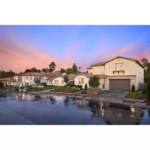 1375 Amanda Gln S, Escondido, CA 92029