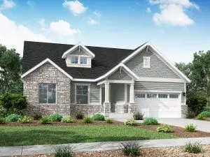 6608 N Bald Knl, Eagle Mountain, UT 84005 photo 1
