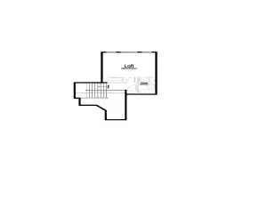 6608 N Bald Knl, Eagle Mountain, UT 84005 photo 2