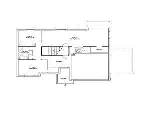 6608 N Bald Knl, Eagle Mountain, UT 84005 photo 3