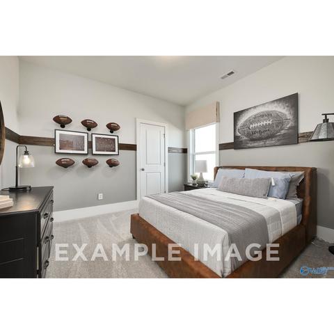 2151 Mcafee Rd, Cullman, AL 35058 photo 30