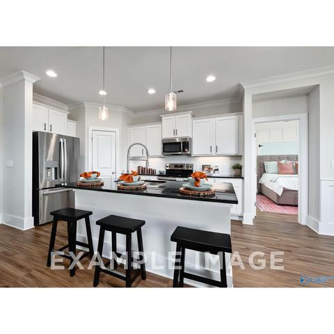 2151 Mcafee Rd, Cullman, AL 35058 photo 13