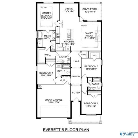 2151 Mcafee Rd, Cullman, AL 35058 photo 2