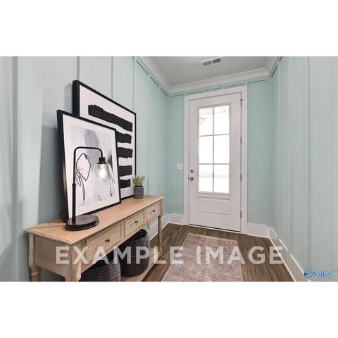 2151 Mcafee Rd, Cullman, AL 35058 photo 4
