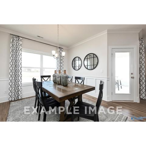 2151 Mcafee Rd, Cullman, AL 35058 photo 15