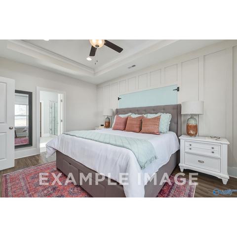 2151 Mcafee Rd, Cullman, AL 35058 photo 33