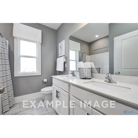 2151 Mcafee Rd, Cullman, AL 35058 photo 28
