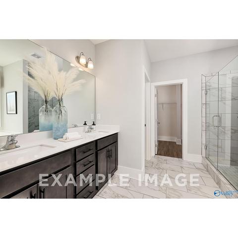 2151 Mcafee Rd, Cullman, AL 35058 photo 19