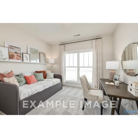 2151 Mcafee Rd, Cullman, AL 35058 photo 27