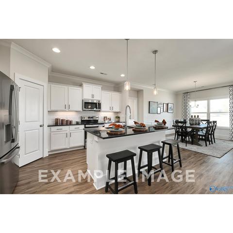 2151 Mcafee Rd, Cullman, AL 35058 photo 12