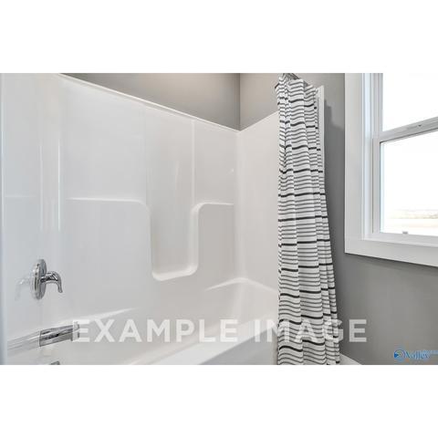 2151 Mcafee Rd, Cullman, AL 35058 photo 29