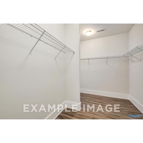 2151 Mcafee Rd, Cullman, AL 35058 photo 23