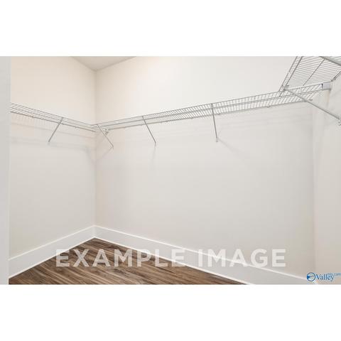 2151 Mcafee Rd, Cullman, AL 35058 photo 22
