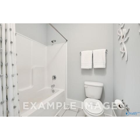 2151 Mcafee Rd, Cullman, AL 35058 photo 25