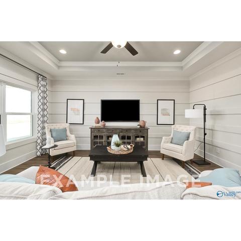 2151 Mcafee Rd, Cullman, AL 35058 photo 9