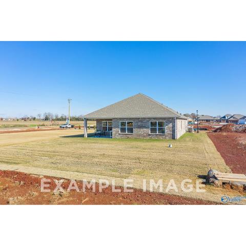 2151 Mcafee Rd, Cullman, AL 35058 photo 37