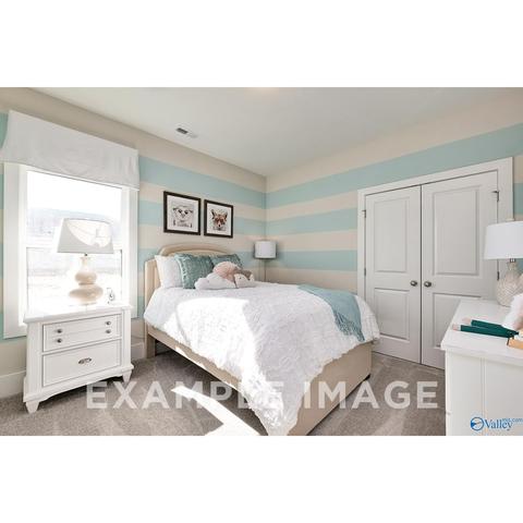 2151 Mcafee Rd, Cullman, AL 35058 photo 26