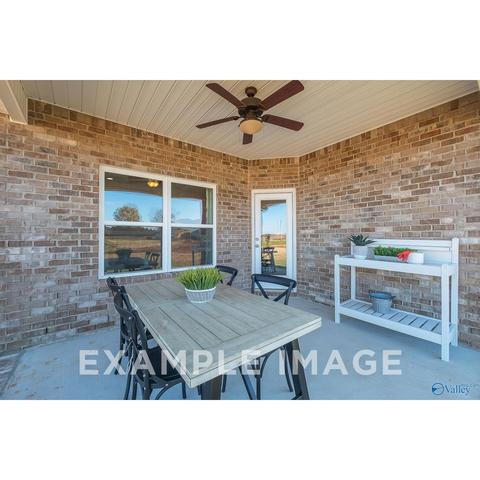2151 Mcafee Rd, Cullman, AL 35058 photo 35