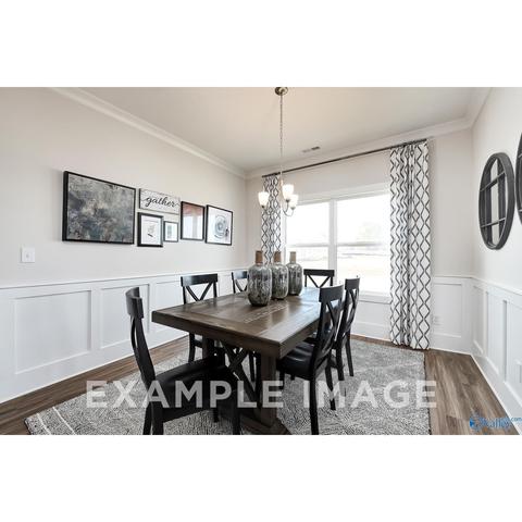 2151 Mcafee Rd, Cullman, AL 35058 photo 16