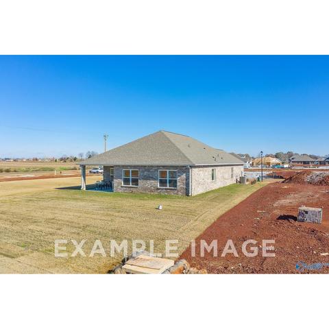 2151 Mcafee Rd, Cullman, AL 35058 photo 36