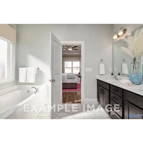 2151 Mcafee Rd, Cullman, AL 35058 photo 21