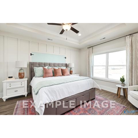 2151 Mcafee Rd, Cullman, AL 35058 photo 18