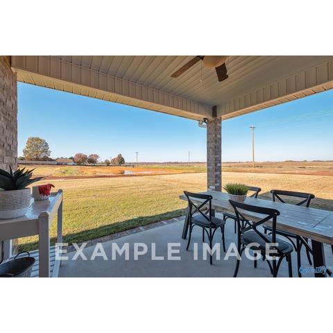 2151 Mcafee Rd, Cullman, AL 35058 photo 34